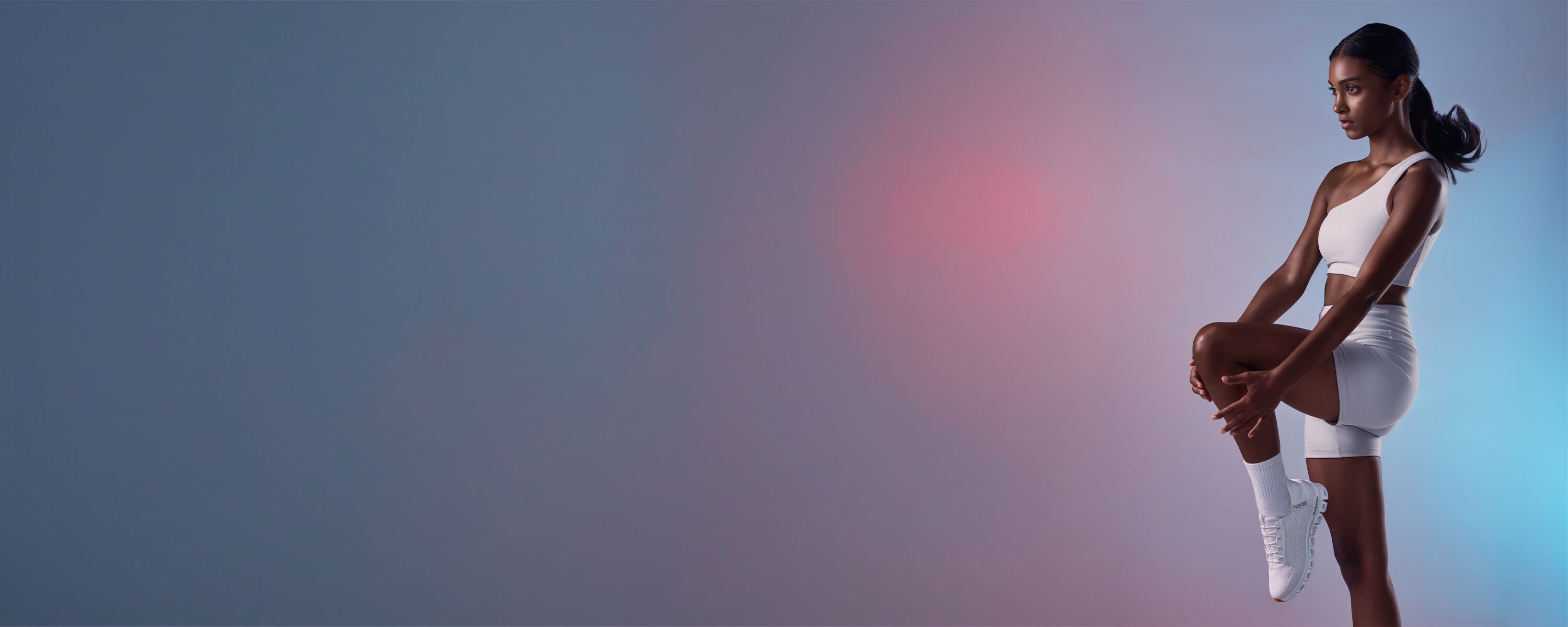 Skechers Active - Shop Now